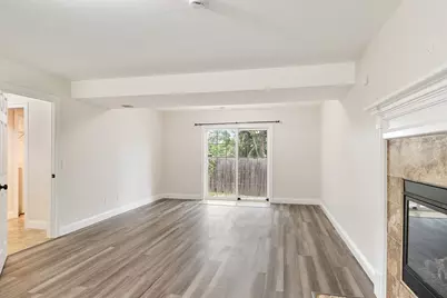 16 Cadorna Rd, Worcester, MA 01605 - Photo 39