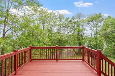 16 Cadorna Rd, Worcester, MA 01605 - Photo 7