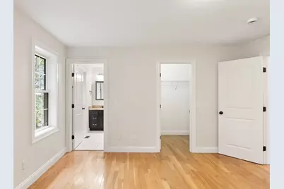 16 Cadorna Rd, Worcester, MA 01605 - Photo 33