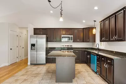 16 Cadorna Rd, Worcester, MA 01605 - Photo 19