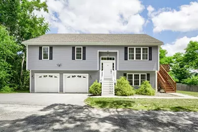 16 Cadorna Rd, Worcester, MA 01605 - Photo 1