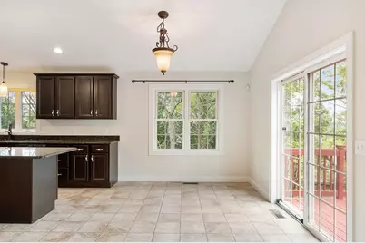 16 Cadorna Rd, Worcester, MA 01605 - Photo 17