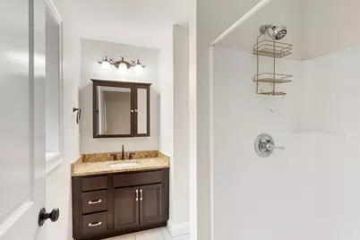 16 Cadorna Rd, Worcester, MA 01605 - Photo 35
