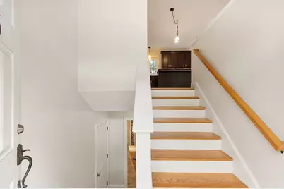 16 Cadorna Rd, Worcester, MA 01605 - Photo 11