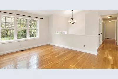 16 Cadorna Rd, Worcester, MA 01605 - Photo 13