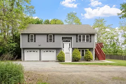 16 Cadorna Rd, Worcester, MA 01605 - Photo 3
