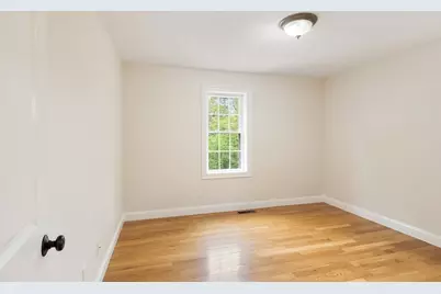 16 Cadorna Rd, Worcester, MA 01605 - Photo 27