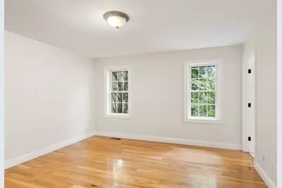 16 Cadorna Rd, Worcester, MA 01605 - Photo 29