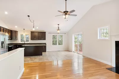 16 Cadorna Rd, Worcester, MA 01605 - Photo 15
