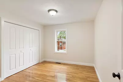 16 Cadorna Rd, Worcester, MA 01605 - Photo 25