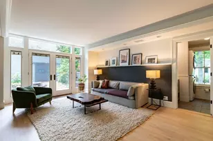 114 S Main St, Northampton, MA 01062 - Photo 15