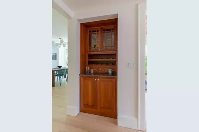 114 S Main St, Northampton, MA 01062 - Photo 19