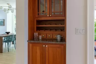 114 S Main St, Northampton, MA 01062 - Photo 19