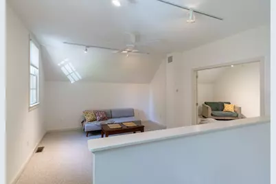114 S Main St, Northampton, MA 01062 - Photo 37