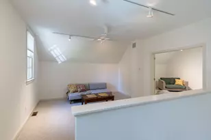 114 S Main St, Northampton, MA 01062 - Photo 37