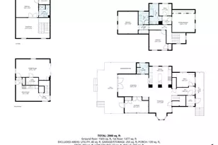 114 S Main St, Northampton, MA 01062 - Photo 41