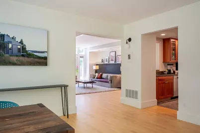 114 S Main St, Northampton, MA 01062 - Photo 13