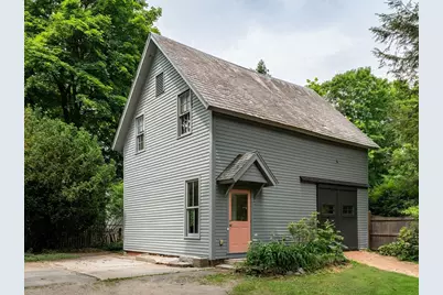 114 S Main St, Northampton, MA 01062 - Photo 33