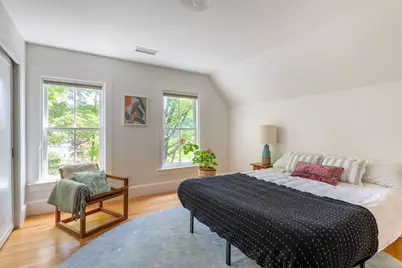 114 S Main St, Northampton, MA 01062 - Photo 25