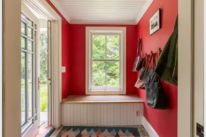 114 S Main St, Northampton, MA 01062 - Photo 5