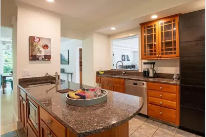 114 S Main St, Northampton, MA 01062 - Photo 13