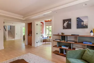 114 S Main St, Northampton, MA 01062 - Photo 17
