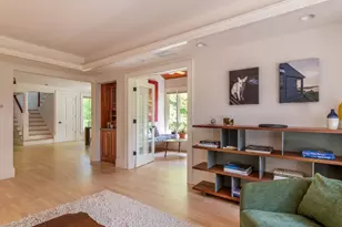 114 S Main St, Northampton, MA 01062 - Photo 17