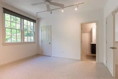 114 S Main St, Northampton, MA 01062 - Photo 39