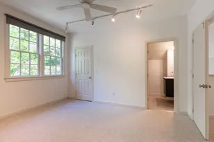 114 S Main St, Northampton, MA 01062 - Photo 39