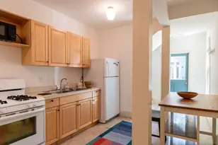 114 S Main St, Northampton, MA 01062 - Photo 35