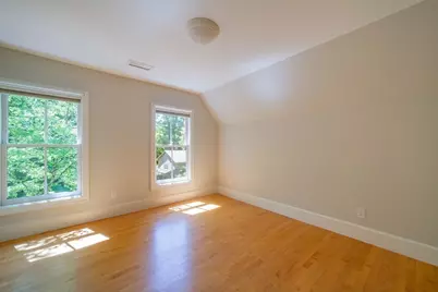 114 S Main St, Northampton, MA 01062 - Photo 31