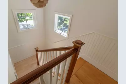 114 S Main St, Northampton, MA 01062 - Photo 25