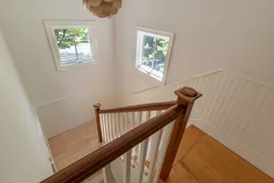 114 S Main St, Northampton, MA 01062 - Photo 25