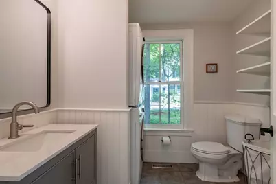 114 S Main St, Northampton, MA 01062 - Photo 23