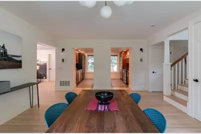 114 S Main St, Northampton, MA 01062 - Photo 9