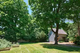 114 S Main St, Northampton, MA 01062 - Photo 5
