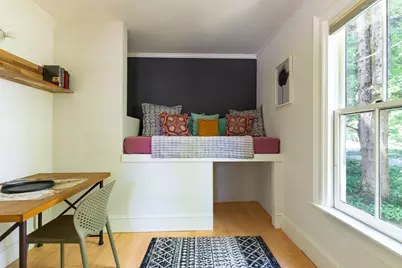 114 S Main St, Northampton, MA 01062 - Photo 21