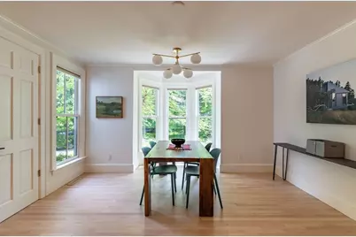 114 S Main St, Northampton, MA 01062 - Photo 9
