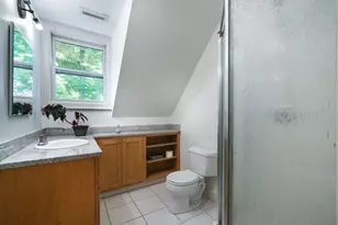 114 S Main St, Northampton, MA 01062 - Photo 33