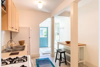 114 S Main St, Northampton, MA 01062 - Photo 35