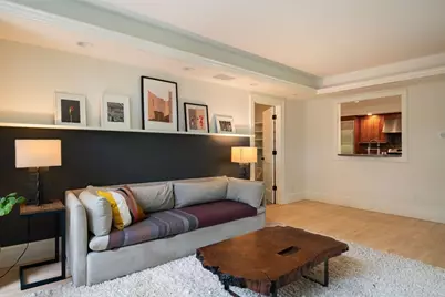 114 S Main St, Northampton, MA 01062 - Photo 15