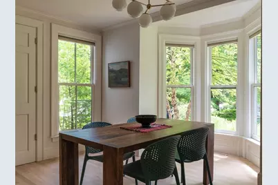 114 S Main St, Northampton, MA 01062 - Photo 7