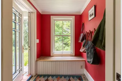 114 S Main St, Northampton, MA 01062 - Photo 7