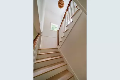 114 S Main St, Northampton, MA 01062 - Photo 23