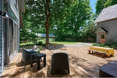 114 S Main St, Northampton, MA 01062 - Photo 3
