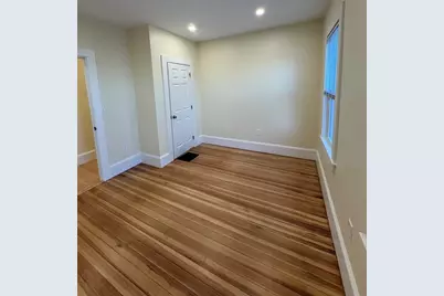 35 George St #2, Everett, MA 02149 - Photo 15