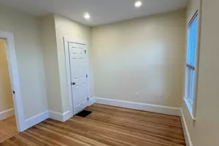 35 George St, Everett, MA 02149 - Photo 15