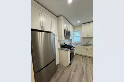 35 George St #2, Everett, MA 02149 - Photo 29
