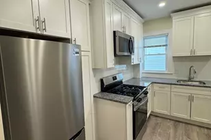 35 George St, Everett, MA 02149 - Photo 29