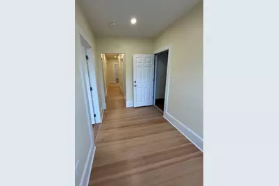 35 George St #2, Everett, MA 02149 - Photo 9